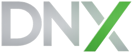 DNX